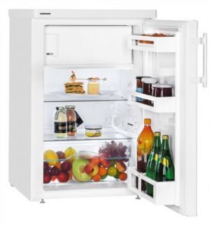 Малък хладилник Liebherr TP 1434 Comfort
