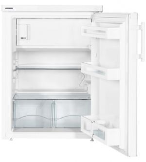Малък хладилник Liebherr TP 1720 Comfort