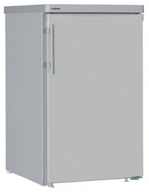 Малък хладилник Liebherr Tsl 1414 Comfort