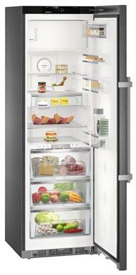 Хладилник  Liebherr KBbs 4374 Premium BioFresh