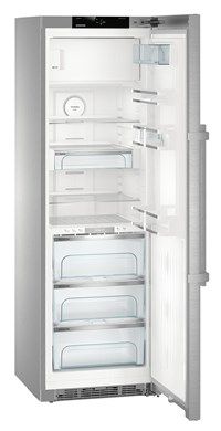 Хладилник  Liebherr KBes 4374 Premium BioFresh