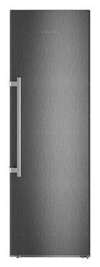 Хладилник  Liebherr KBbs 4370 Premium BioFresh