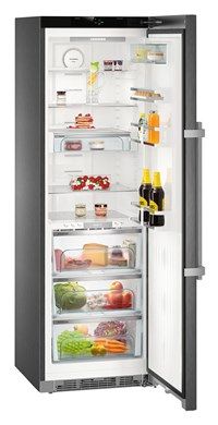 Хладилник  Liebherr KBbs 4370 Premium BioFresh