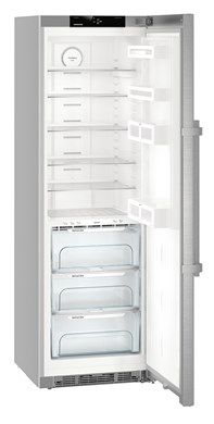 Хладилник  Liebherr KBef 4330 Comfort BioFresh