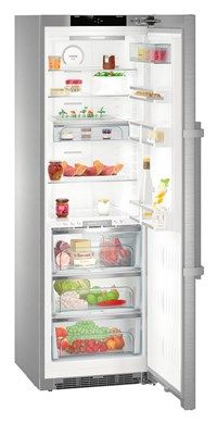 Свободностоящ хладилник, Liebherr SKBes 4380, PremiumPlus BioFresh