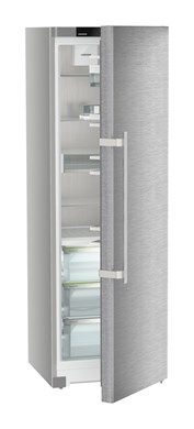 Свободностоящ хладилник с BioFresh, Liebherr SRBsdd 5250 Prime BioFresh