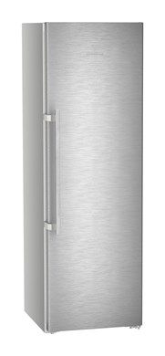 Свободностоящ хладилник с BioFresh, Liebherr SRBsdd 5250 Prime BioFresh
