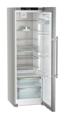 Свободно стоящ хладилник с EasyFresh, Liebherr SRsdd 5250 Prime