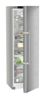 Вертикален хладилник с BioFresh Professional, SRBsdd 5260 Prime