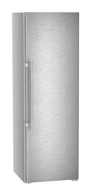 Вертикален хладилник с BioFresh Professional, SRBsdd 5260 Prime