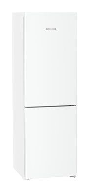 Хладилник с фризер Liebherr CNf 24503 с EasyFresh и NoFrost