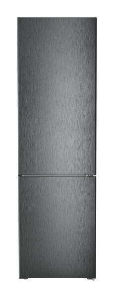 Комбиниран хладилник-фризер с BioFresh и NoFrost, CBNbda 5723