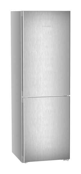 Хладилник с фризер Liebherr CNsff 24503 с EasyFresh и NoFrost
