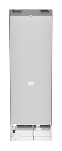 Хладилник с фризер Liebherr CNsff 24503 с EasyFresh и NoFrost