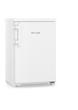 Малък хладилник Liebherr Re 1401