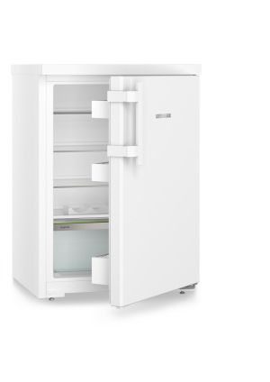 Малък хладилник Liebherr Rci 1620 Plus