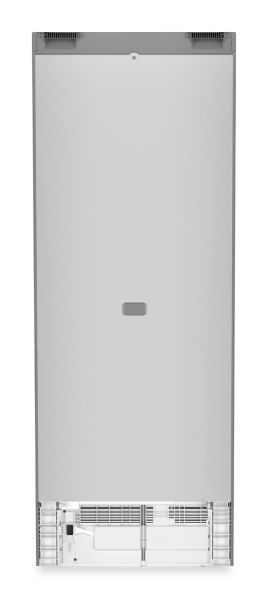 Комбиниран хладилник-фризер с BioFresh Professional и NoFrost , CBNstc 778i