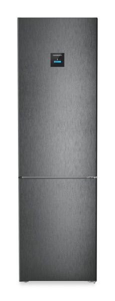 Комбиниран хладилник-фризер с BioFresh Professional и NoFrost, CBNbsd 578i
