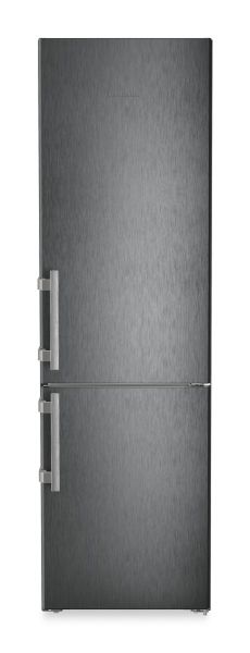 Комбиниран хладилник-фризер с BioFresh и NoFrost, CBNbsa 575i
