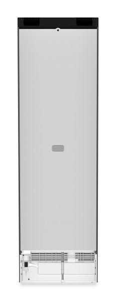 Комбиниран хладилник-фризер с BioFresh и NoFrost, CBNbsa 575i