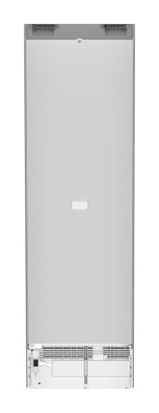 Комбиниран хладилник-фризер с BioFresh и NoFrost, CBNsda 575i