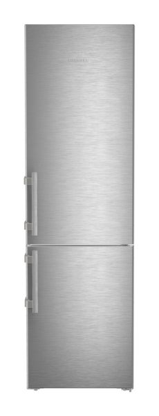 Комбиниран хладилник-фризер с BioFresh и NoFrost, CBNsdb 575i
