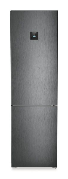 Комбиниран хладилник-фризер с BioFresh и NoFrost, CBNbdc 573i