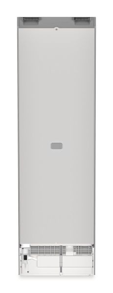 Комбиниран хладилник-фризер с BioFresh и NoFrost, CBNsda 572i