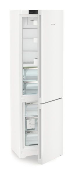 Комбиниран хладилник-фризер с BioFresh и NoFrost, CBNc 5723