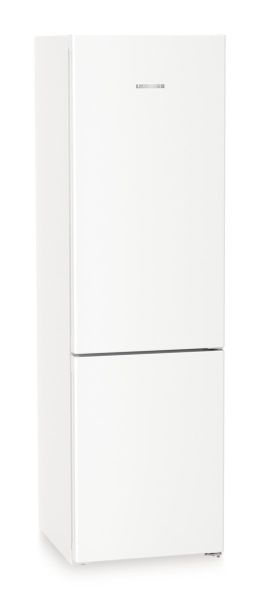 Комбиниран хладилник-фризер с BioFresh и NoFrost, CBNc 5723