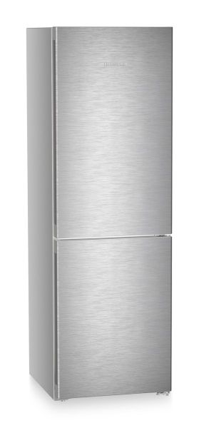 Комбиниран хладилник-фризер с BioFresh и NoFrost, CBNsda 5223