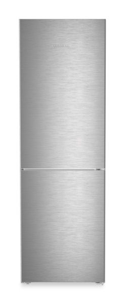 Комбиниран хладилник-фризер с BioFresh и NoFrost, CBNsda 5223