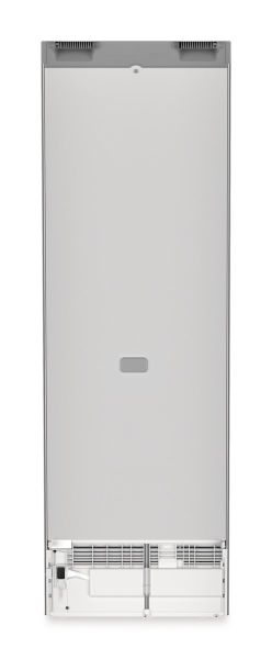 Комбиниран хладилник-фризер с BioFresh и NoFrost, CBNsfc 5223