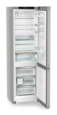 Хладилник с фризер Liebherr CNgwc 5723 Plus NoFrost