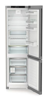 Хладилник с фризер Liebherr CNsdb 5723 Plus NoFrost