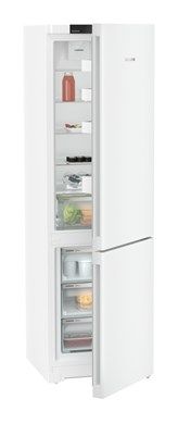 Хладилник с фризер Liebherr CNd 5703 Pure NoFrost