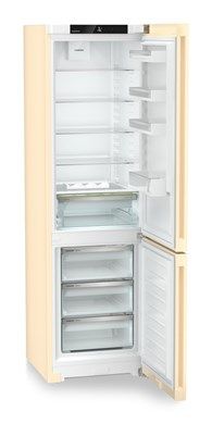 Хладилник с фризер Liebherr CNbed 5703 Pure NoFrost