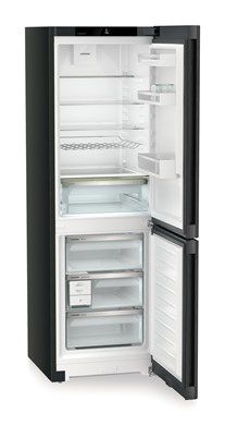 Хладилник с фризер Liebherr  CNbdb 5223 Plus NoFrost