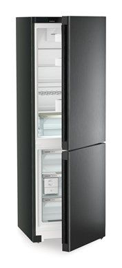 Хладилник с фризер Liebherr  CNbdb 5223 Plus NoFrost