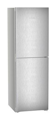 Хладилник с фризер Liebherr CNsfd 5204 Pure NoFrost
