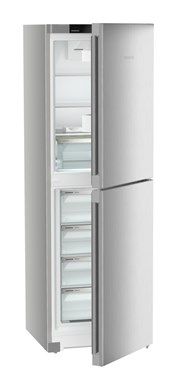 Хладилник с фризер Liebherr CNsfd 5204 Pure NoFrost
