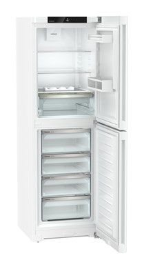 Хладилник с фризер Liebherr CNd 5204 Pure NoFrost