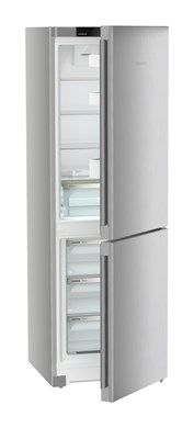 Хладилник с фризер Liebherr CNsfd 5203 Pure NoFrost
