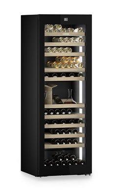 Охладител за вино Liebherr WPgbi 7483 Vinidor Selection