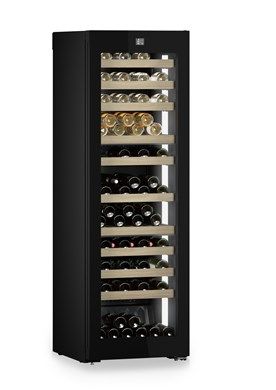 Охладител за вино Liebherr WPgbi 5273 Vinidor Selection