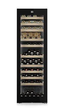 Охладител за вино Liebherr WPgbi 5273 Vinidor Selection
