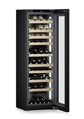 Охладител за вино Liebherr WPgbi 5272 Vinidor Selection