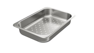 Кухненска мивка TEKA, BIG BOWL 80 1C PLUS