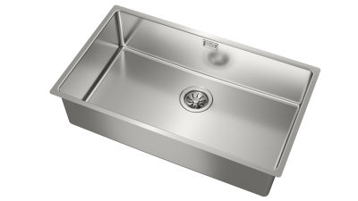 Кухненска мивка TEKA, Be Linea RS15 71.40