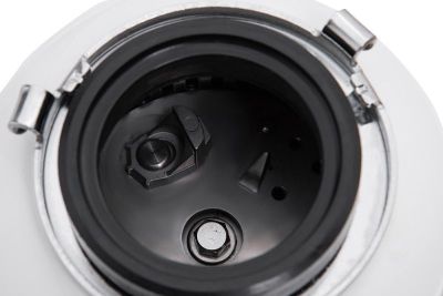 Мелница за отпадъци Status, NEXT 200 Wireless